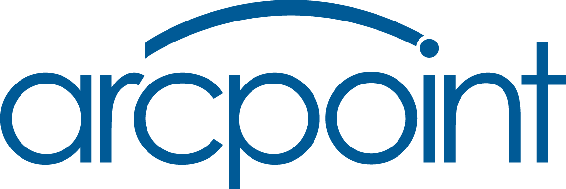 ARCpoint Labs Logo
